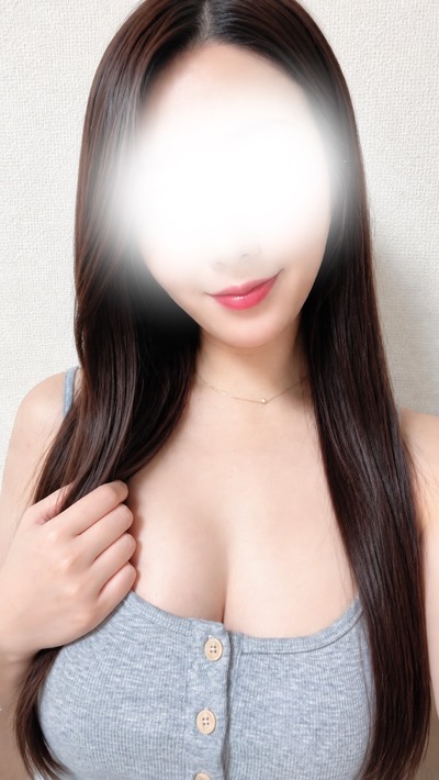 真白せな(新人割)さんの写真