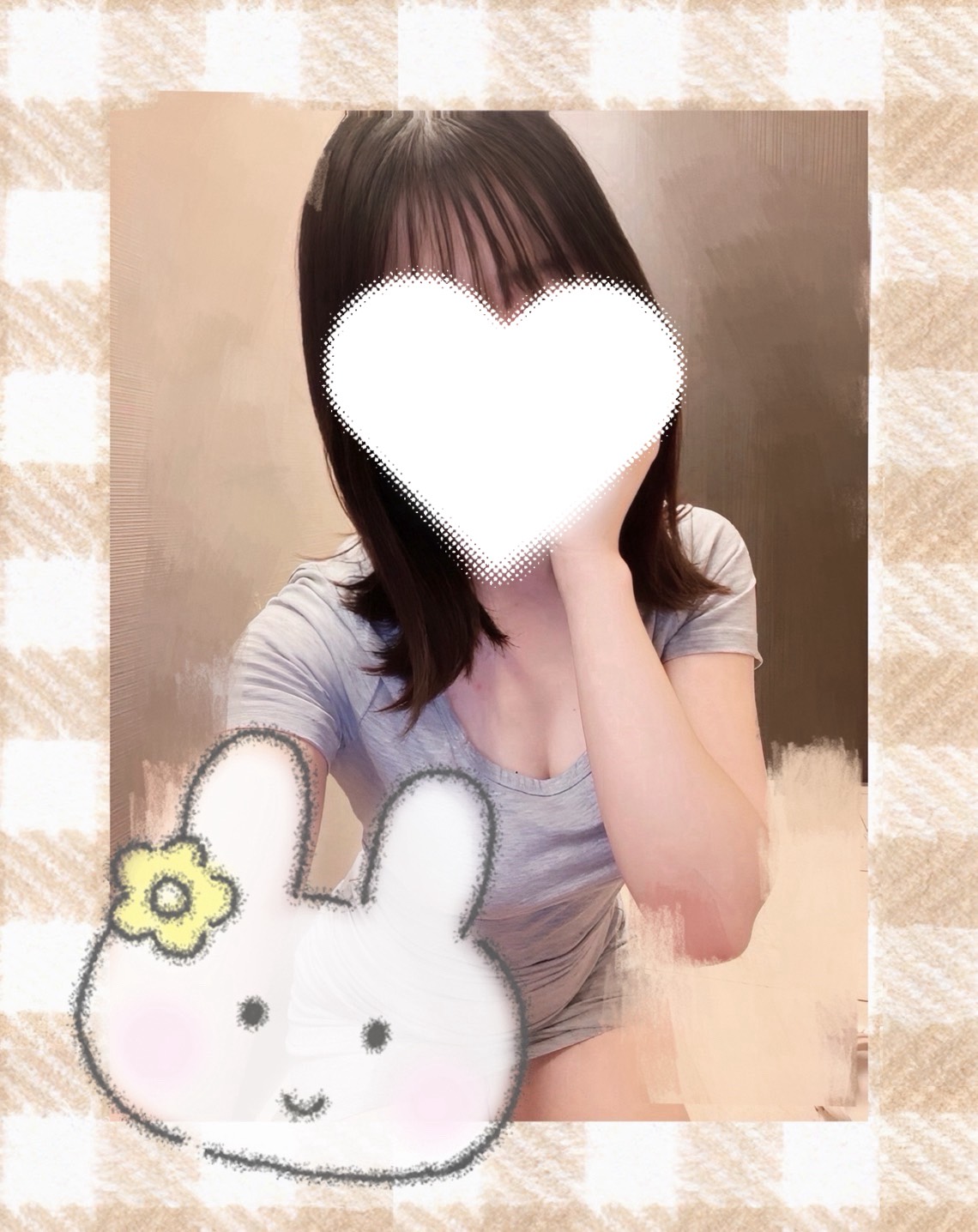 新井さくら（体験入店割）さんの写真