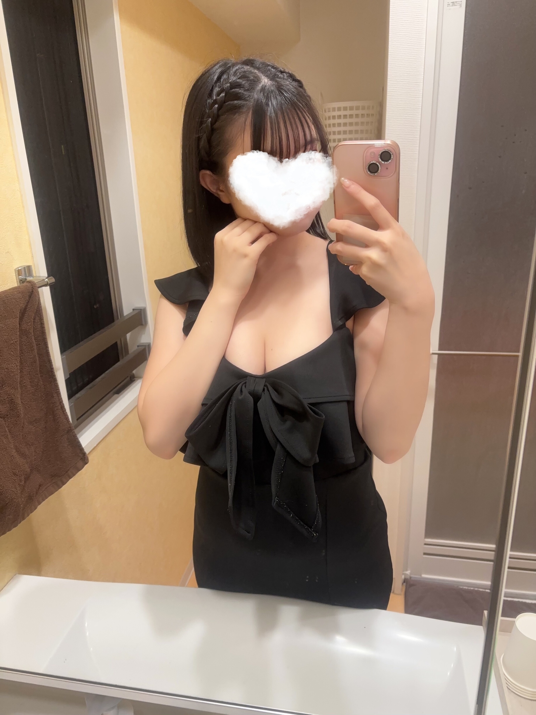 桃ノ木あい(体験入店割)さんの写真