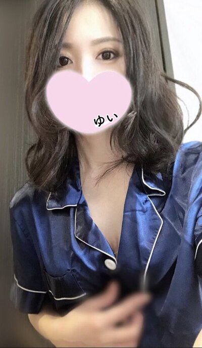 足立　ゆいさんの写真