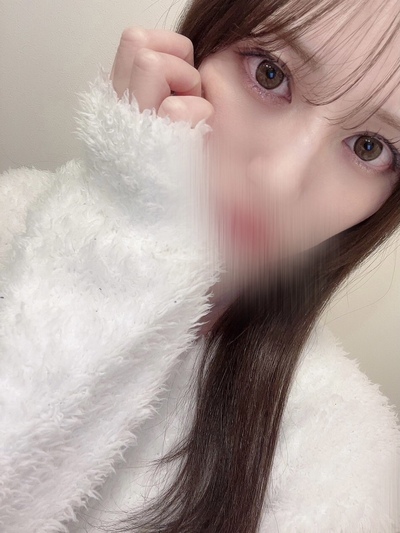 大谷ましろさんの写真