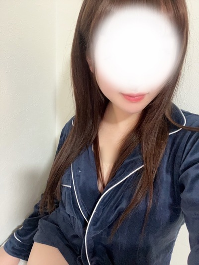 桜めあり（ご新規様割）さんの写真