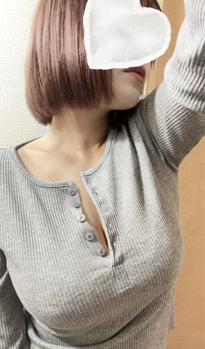 森まり（体験入店割）さんの写真