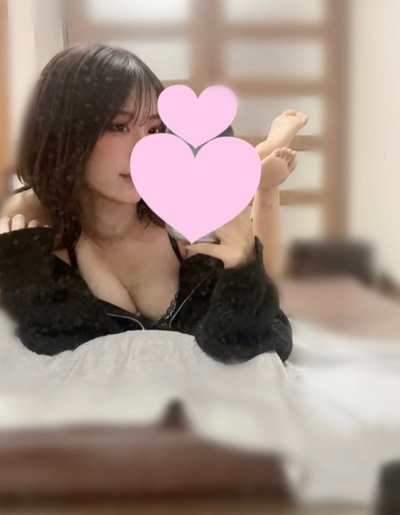 綾瀬 ゆき（体験入店割）さんの写真