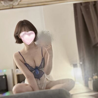立花ゆずさんの写真