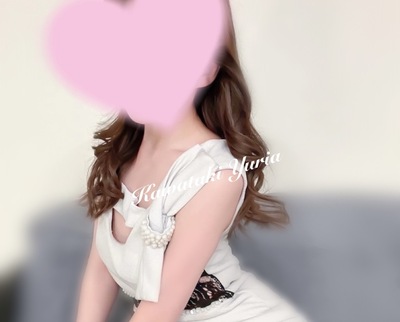 川滝ゆりあ（ご新規様割）さんの写真