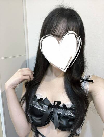 城田なな（新人割）さんの写真