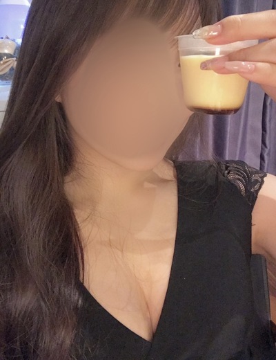 愛沢かれん（ご新規様割）さんの写真
