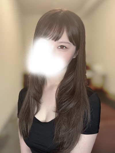 小泉ねね（体験入店割）さんの写真