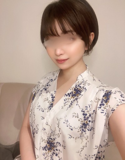 小鳥遊ゆめ(新人割)さんの写真