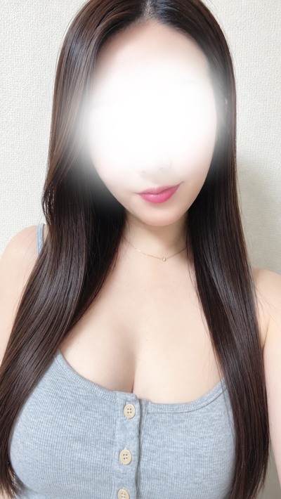 真白せな(新人割)さんの写真