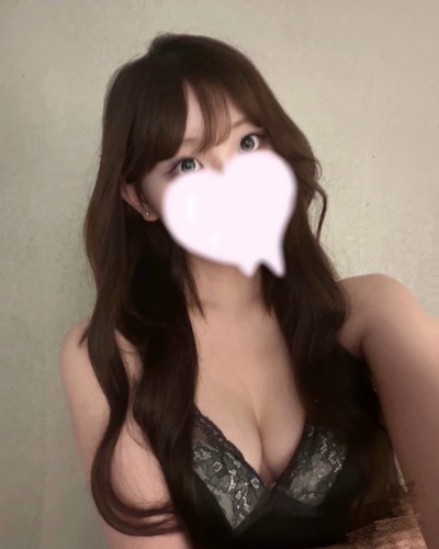 望月さな(新人割)さんの写真