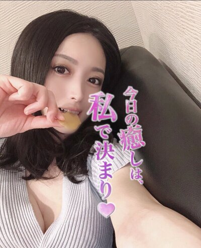 足立　ゆい（5月全枠事前満了）さんの写真