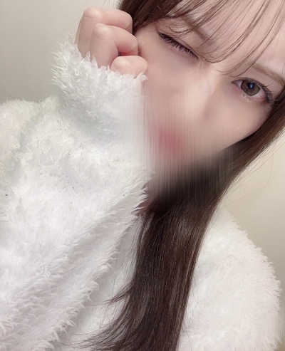 大谷ましろさんの写真