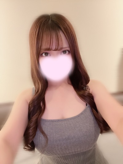 桃瀬さくらさんの写真
