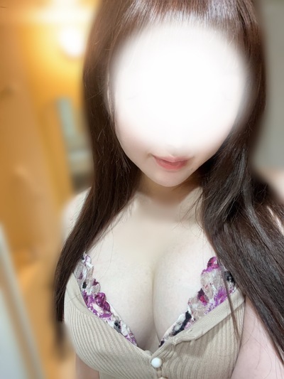 桜めあり（ご新規様割）さんの写真