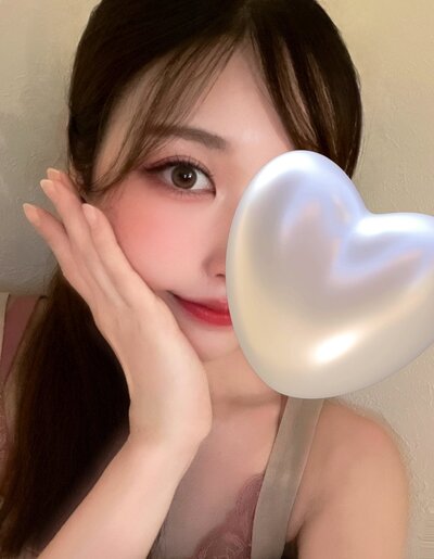 山本ひより（ご新規様割）さんの写真