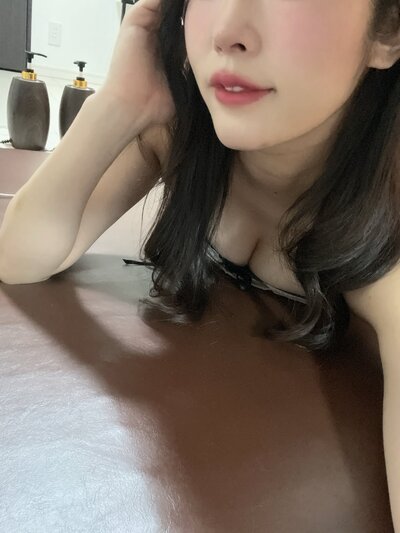 有栖りんか（新人割）さんの写真