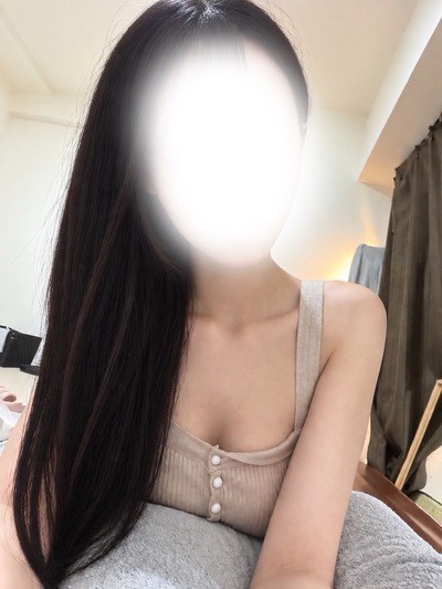 相澤ゆの(体験入店割)さんの写真