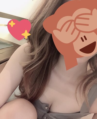 松井　ゆりなさんの写真