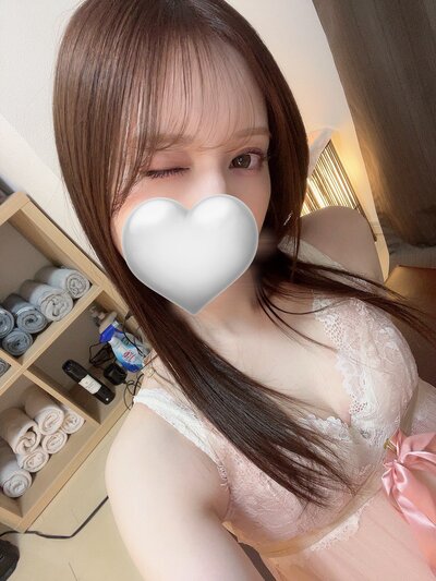 大谷ましろさんの写真