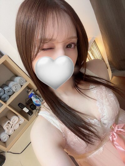 大谷ましろ（体験入店割）さんの写真