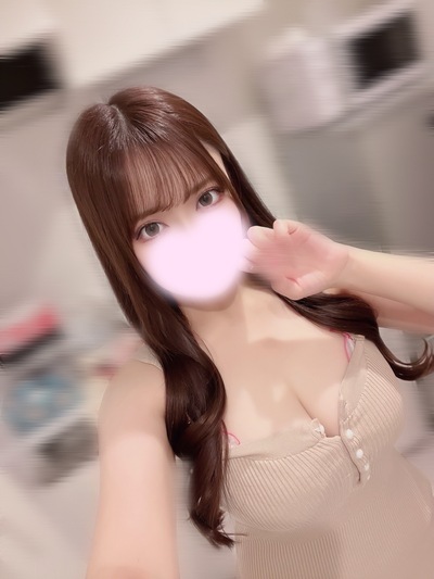 桃瀬さくらさんの写真