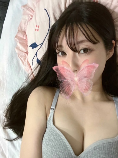 山本ひより（ご新規様割）さんの写真