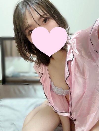 綾瀬 ゆき（体験入店割）さんの写真