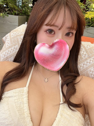 有栖りんかさんの写真