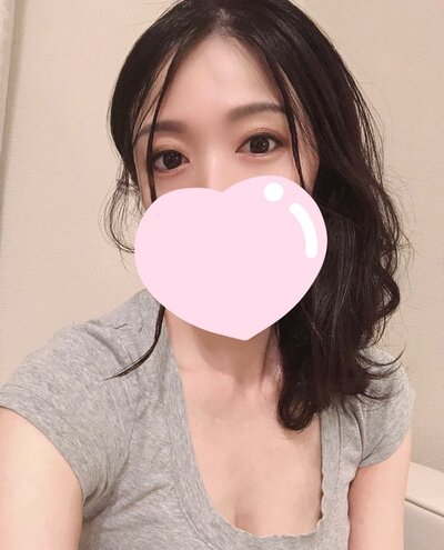 足立　ゆい（5月全枠事前満了）さんの写真