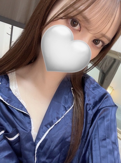 大谷ましろさんの写真