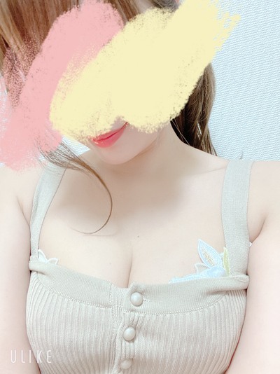 乙葉　ももかさんの写真