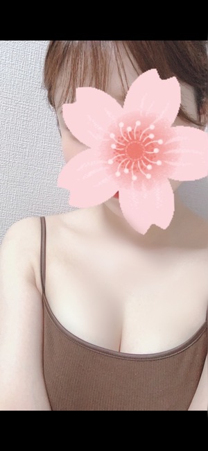 さんの写真