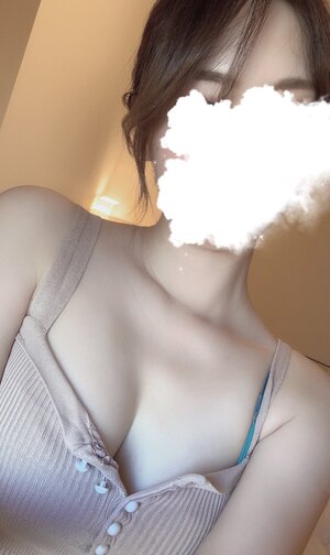 さんの写真