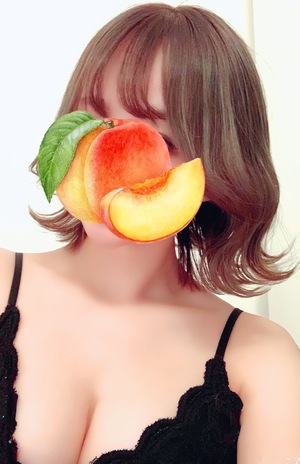 さんの写真