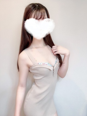 さんの写真