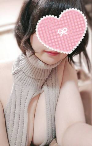 さんの写真