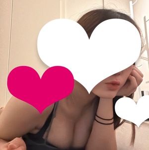 さんの写真