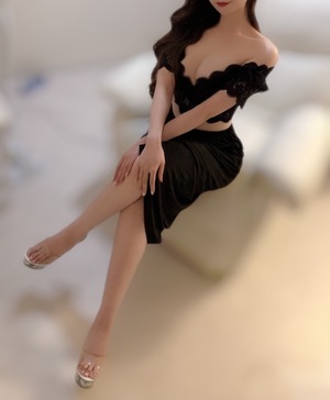 さんの写真