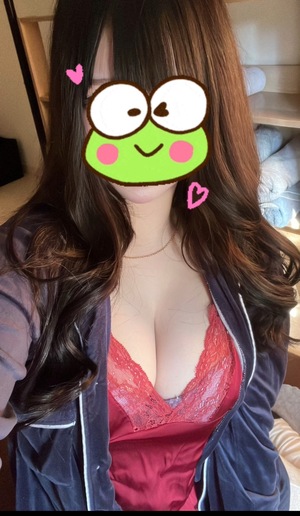 さんの写真