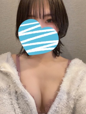 さんの写真