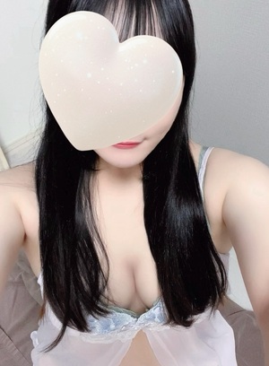 さんの写真