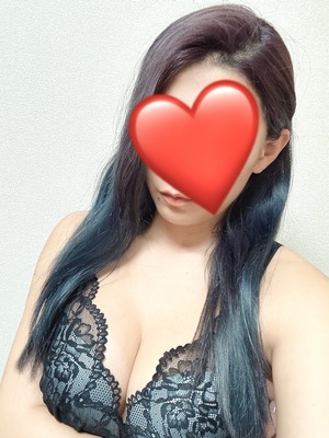 さんの写真