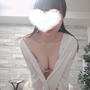 さんの写真
