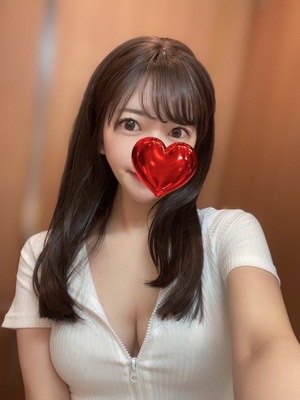 さんの写真