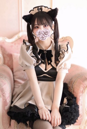 さんの写真
