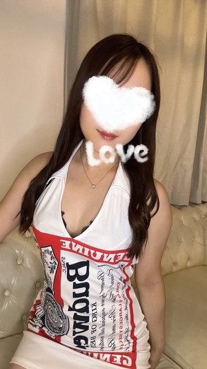 さんの写真