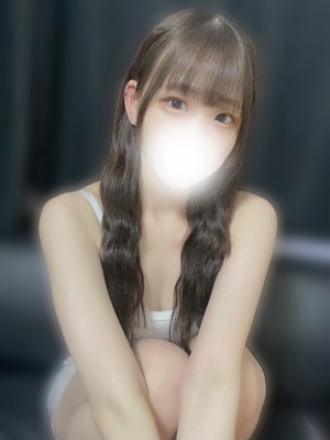 さんの写真