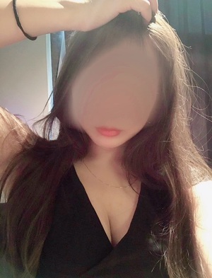 さんの写真
